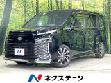 禁煙車 両側電動ドア 衝突軽減 純正10型ナビ 全周囲カメラ ドラレコ