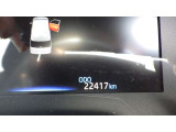 ヴォクシー  1.8 ハイブリッド S-Z