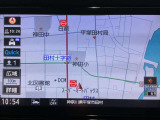 【日産純正ナビ】目的地までしっかり案内してくれる事はもちろんですが、今や車内を楽しく過ごすためのアイテムとしても欠かせなくなっています。