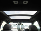CR-V 1.5 EX ブラック エディション