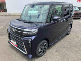 安全・安心な走行のために、納車前にダイハツのクルマを知り尽くしたエキスパートが基本性能に関わる機能や状態を徹底的に点検。消耗部品の交換など法定12ヶ月点検相当の点検・整備を実施しております