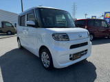 全車、自社クリーニング済みです。傷の状態なども現車を確認できな場合は画像でご契約までに打ち合わせさせていただきます。