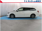【サイド】ロングラン保証は、走行距離無制限・1年間の無料保証!約60項目・5,000部品を全国5,000箇所で保証修理が可能です!最長3年間まで保証を延長(有料)して頂く事が出来ますのでより安心です!