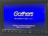 N-BOXカスタム L ターボ 