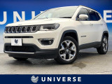 4WD パワーバックドア 前席シートヒーター 純正18インチアルミ