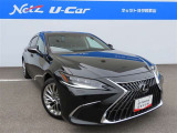 ☆ 消耗品については 当社基準にて交換して納車!