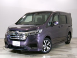 ホンダカーズ東京中央U-Select西新井へようこそ。当社下取りのお墨付き車両。人気車両で充実装備の一台。おススメです。どうぞご覧くださいませ。