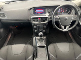 V40 D4 モメンタム ディーゼル 