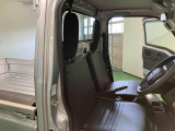 ご覧いただきありがとうございます!安心保証付きの展示車を多数揃えておりますのでお気軽にお尋ねください。