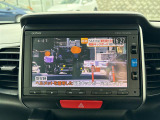 店舗にて現車の確認もいただけますので、お電話で在庫のご確認の上是非ご来店くださいませ。