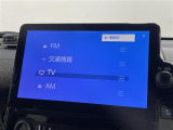 ◆【お問い合わせください】写真の内容に関してやおクルマ購入までの流れなどご不明点、ご質問等がございましたらお気軽にガリバー店舗までお問い合わせください。