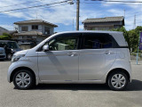 当店のお車をご覧いただきましてありがとうございます。お車についてのご質問やお見積りのご依頼、ご購入にあたってのご相談などは無料電話(0078-6002-312860)にお気軽にお問い合わせ下さい!
