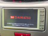 ムーヴカスタム G 