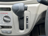 ご購入いただいた車両は、有償にて最大158項目の点検コースをご選択いただけます。詳しくは店舗スタッフにお尋ねください。