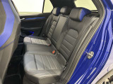 下取り査定・買取査定おまかせください。今まで大事に乗ってきたお客様のお車、しっかり拝見させていただきます。詳しくはお気軽にお問い合わせください。