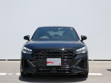 SQ2 2.0 4WD 