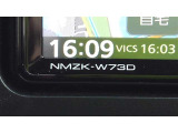 NMZK-W73D