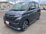 ご覧いただき誠にありがとうございます。ご購入からアフターサービスまで、車両・整備・保険・部品なんでもご相談ください。ベストなご提案をいたします。スタッフ一同ご来店心よりお待ちしております!!