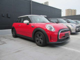 ★名鉄AUTO MINI NEXT 中川店の認定中古車でしたら、ご安心して運命の1台と出会って頂けます。1グレード上をご検討頂いては如何でしょうか?さらなる世界が待っていることでしょう★