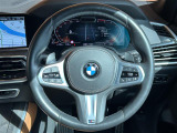 X5 xドライブ 35d Mスポーツ 4WD 4WD 本革シート