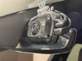 ◆全国納車可能です。納車方法及び費用につきましては、お気軽にコーディネーターまでご相談ください。遠方のご納車の際も我々がしっかりサポートさせて頂きます。お気軽にスタッフまでご相談下さい。