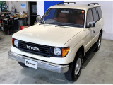【Renoca AMERICAN CLASSIC】