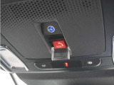 ◆新世代コネクテッド技術「Honda CONNECT」搭載。緊急時にオペレーターのサポートを受けることも可能です。