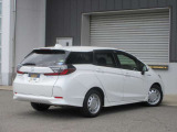 【全車保証付】オリックスU-CARでは全車保証付で販売しております。更なる安心を求める方には有償で納車後2年間まで保証延長できるプランもご用意しておりますのでお気軽にご相談くださいませ。