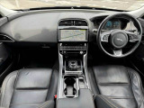XE プレステージ 2.0L D180 ディーゼル 4WD 