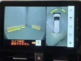 ノア  1.8 ハイブリッド S-Z