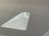【トヨタセーフティセンス】走行中に前方の車両等を認識し、衝突しそうな時は警報とブレーキで衝突回避と被害軽減をアシスト。より安全にドライブをお楽しみいただけます。