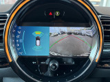 ◆LIBERALAは、輸入車選びの新たなスタイルを提案するインポート・セレクト・ブランドです。オーナー様となる方がクルマから直接感じる感性を第一にした、最良の一台との出会いをコーディネートいたします。