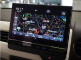 N-WGN L 