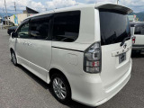 JUが認定する、中古自動車販売士の資格を取得しました。「お客様の立場で最適な一台をお届けする」という観点で、一定の基準をクリアしないと取得できない資格ですので、お気軽に安心して中古車選びをして頂けます。