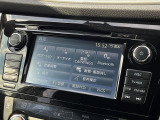 エクストレイル 2.0 20X ハイブリッド エマージェンシーブレーキパッケージ 