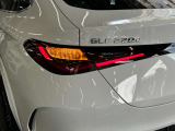 独自ルートにより、国産車・輸入車各ブランドのお車を高価下取をさせて頂きます。高年式車、低走行車、大切に扱っていたお車など、最大限努力させて頂きます!まずはご相談下さいませ。