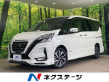 IMPULエアロ 後席モニター 純正10型ナビ 全周囲カメラ 禁煙車