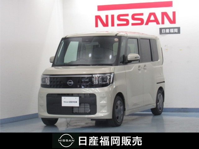 デイズルークス X