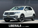 ◆LIBERALAは、輸入車選びの新たなスタイルを提案するインポート・セレクト・ブランドです。オーナー様となる方がクルマから直接感じる感性を第一にした、最良の一台との出会いをコーディネートいたします。
