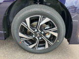 ワンダフルクレジットは頭金無し・ボーナス併用払いもOKです! 最長60回まで。