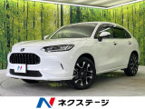 メーカー9型ナビ 全周囲カメラ 禁煙車 BOSEサウンド BSM