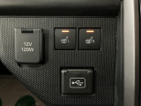 【シートヒーター】フロントシートヒーター付き。寒い日に重宝するシートヒーター!エアコンより早く温まります