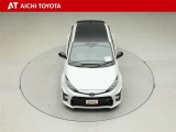 ご覧いただき誠にありがとうございます。お車が気になりましたらぜひお店へ。ご来店前のご連絡をお待ちしております♪