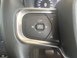 【全車速対応アダプティブクルーズコントロール】ミリ波レーダー+ステレオカメラ+赤外線により前方車輌を認識し、速度や車間距離を維持・調整。高速道路走行時や渋滞時にドライバーの負担を大幅に軽減します。