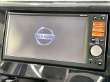 eKワゴン E 