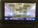 N-VAN e: e: ファン 