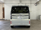 『両側電動スライドドア』 スーパーなどでの狭い駐車場でも乗り降りが楽々♪お子様が隣の車にドアを当ててしまう心配もございません!小さなお子様連れの方もこれで安心