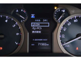 充実の安全装備☆