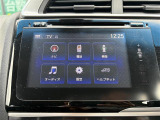 フィット 1.3 13G Lパッケージ ワンオーナー 修復歴無し