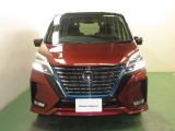 セレナ 1.2 e-POWER ハイウェイスターV 